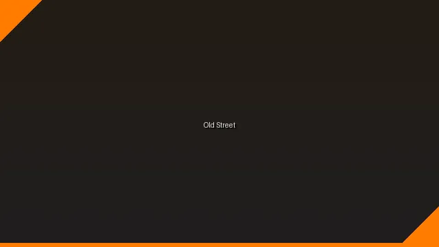 必撸作品 - 《老街味道》JM天堂 参赛视频